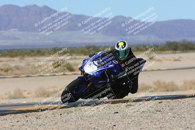 media/Mar-08-2025-TrackXperience (Sat) [[277b597a28]]/3-Level 2/Session 3 Turn 9 Inside/